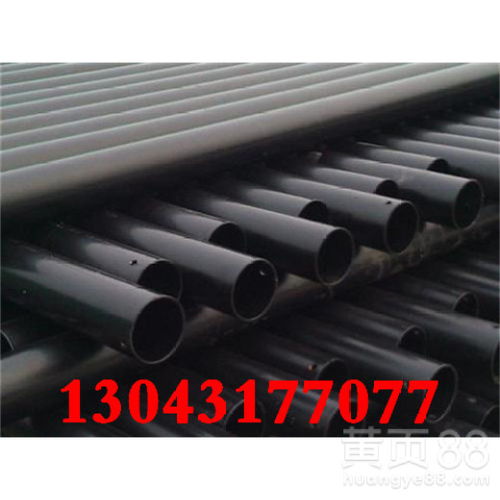 塔城大口徑環(huán)氧煤瀝青防腐鋼管 創(chuàng)新產(chǎn)品引領(lǐng)全國市場