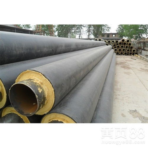 晉城環(huán)氧粉末防腐鋼管廠家價格與產(chǎn)品介紹