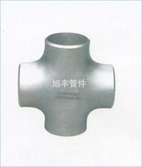 溫州旭豐管件三通產品列表與鋼管應用概述